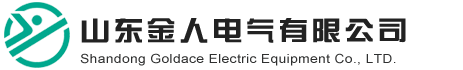 濰坊國能海華電力科技有限公司
